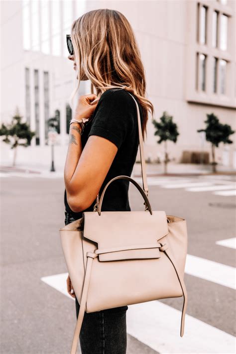 celine mini beige bag|Celine mini crossbody bag.